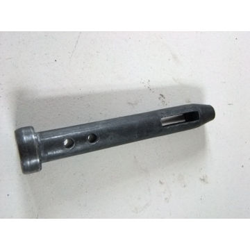 Round Head Steel Pin Used for Steel Forming System